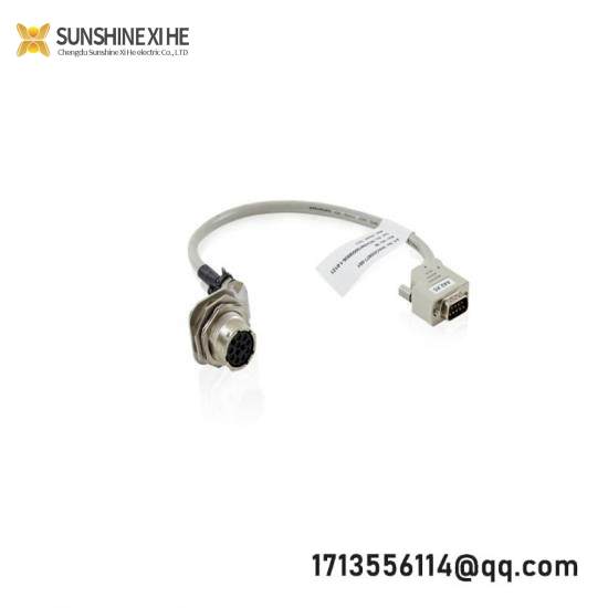 VARIAN 100010078-01