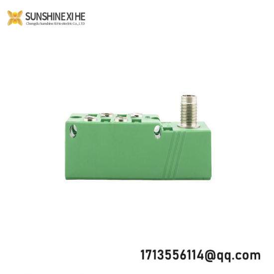 VARIAN 110531004