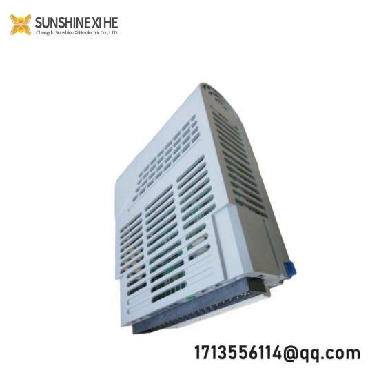 VAT 65040-PACV-AYU2
