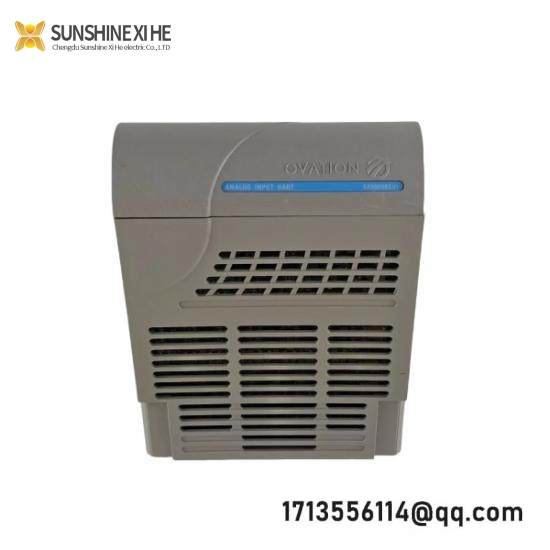 VAT 65040-PACV-AYU2