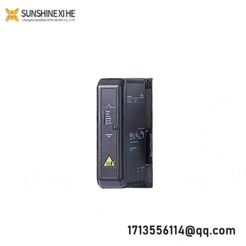 Emerson IC677ABO004