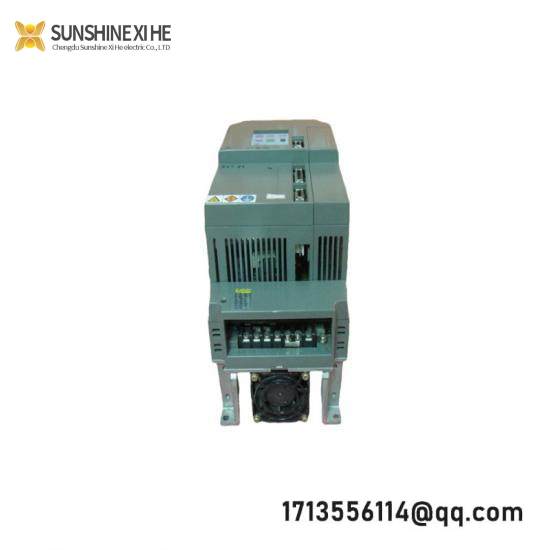 Bosch Rexroth R911271306 ALTERNATING-CURRENT MOTOR MKD071B-061-FG1-KN