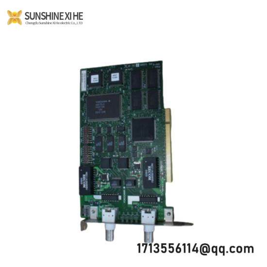 VF701 YOKOGAWA