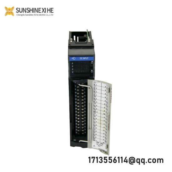 VIBRACK VK5488E-107S