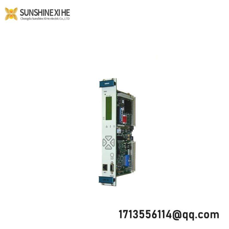 VIBRO-METER VM600 200-530-025-014