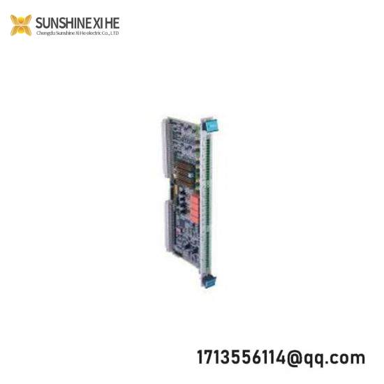 VIBRO-METER VM600 200-595-067-114