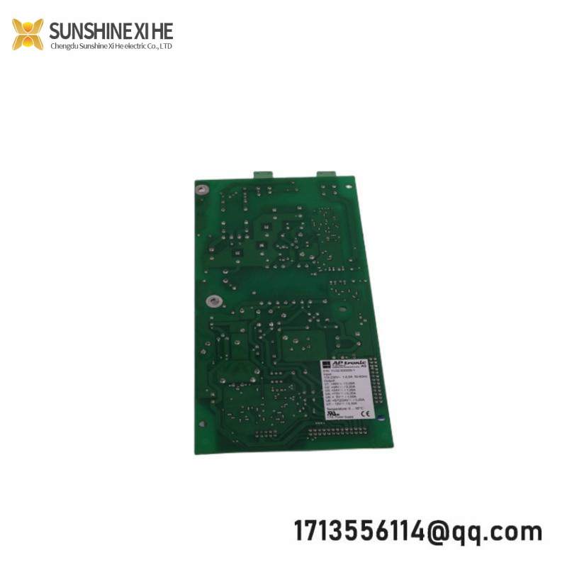 VIBRO 200-560-000-016