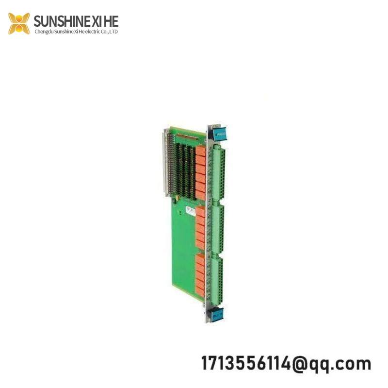 VIBRO 200-582-915-032 VM600