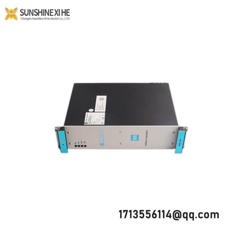 VIBRO IOCN 200-566-000-112