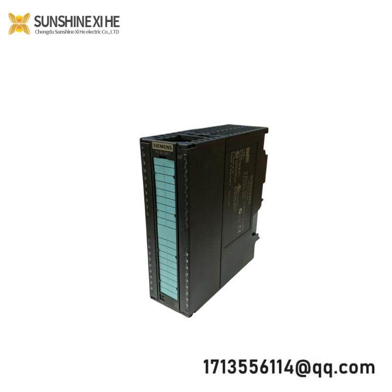  VIBRO METER PLD772 254-774-010-024 MODULE 