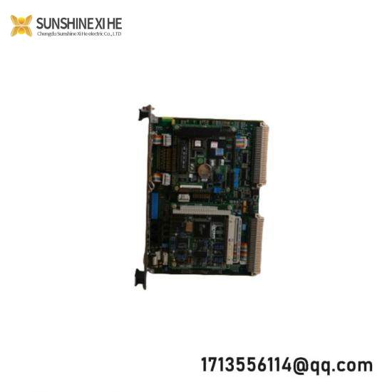 VIBRO METER SIM-275D-B0 200-582-600-013 Power Supply Module