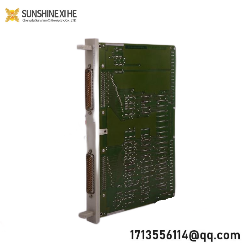 VIBRO METER UVL682 204-682-000-061S 