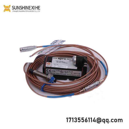 VICKERS EHST3FVF40  New