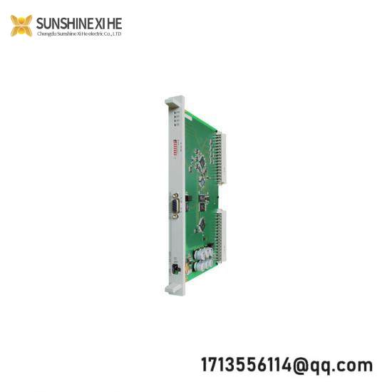 VIPA 306-1UE00 Profibus-DP Slave