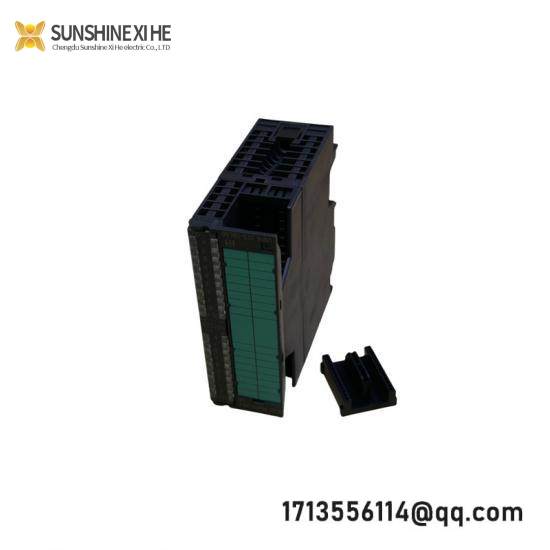 VIPA 253-1DP01