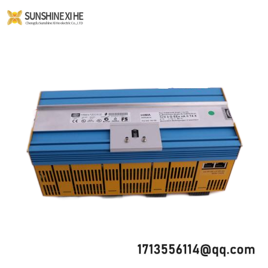 NEW B&R 7DM465.7  Digital Input/Ouput Module