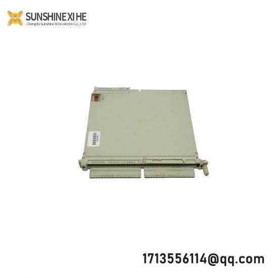 VIPA 441-4UA14 Digital Output Module
