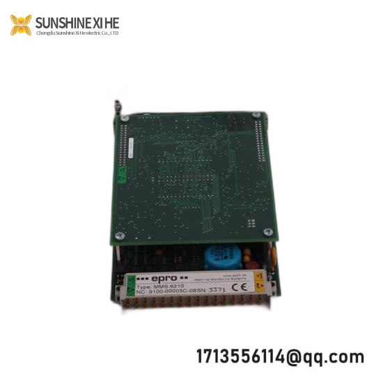 VIPA CPU 315SB 315-2AG12  New
