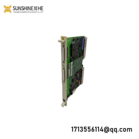 VIPA 315-2AG12 CPU 315SB/DPM  New