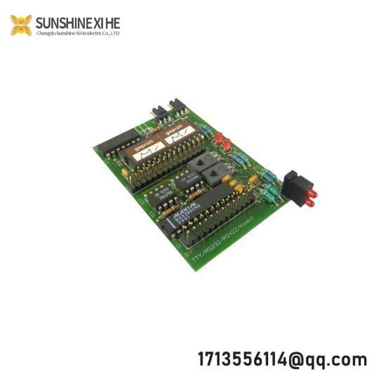 VIPA SSM-MD26 MEMORY SUB-MODULE