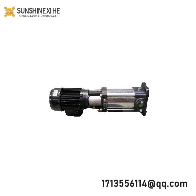 DAYTON 4MH86 18.25