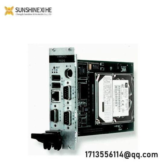 VMIC 11-1001245-01