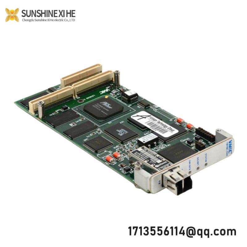 VMIC 11-1001245-01