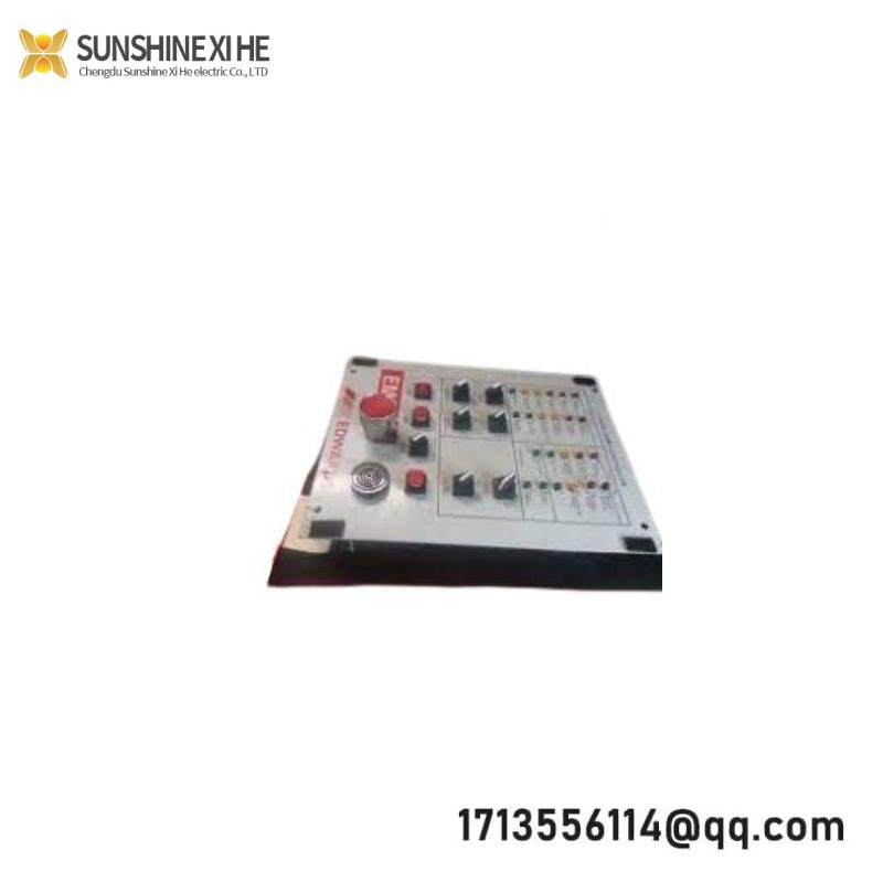 VMIC ASSY 12149