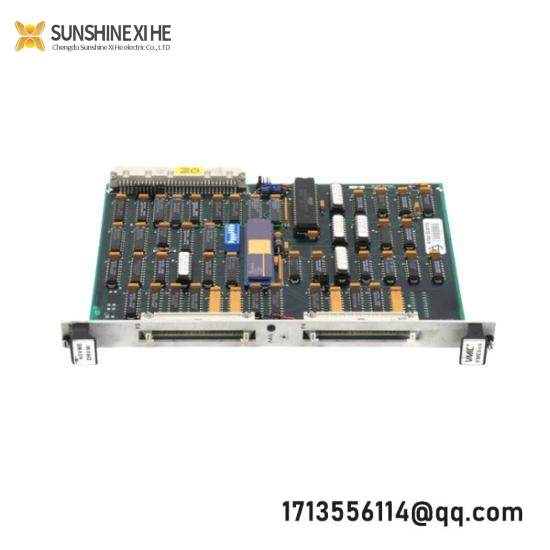VMIC VMIVME-1128