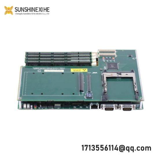 VMIC VMIVME-7452