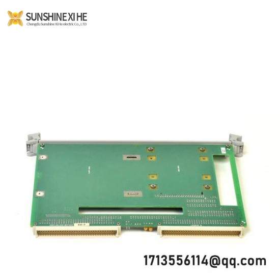VMIC VMIVME-7452  Hard Disk Module
