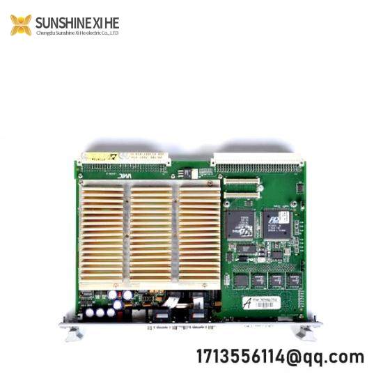VMIC VMIVME-7697-850  Single Board Computer