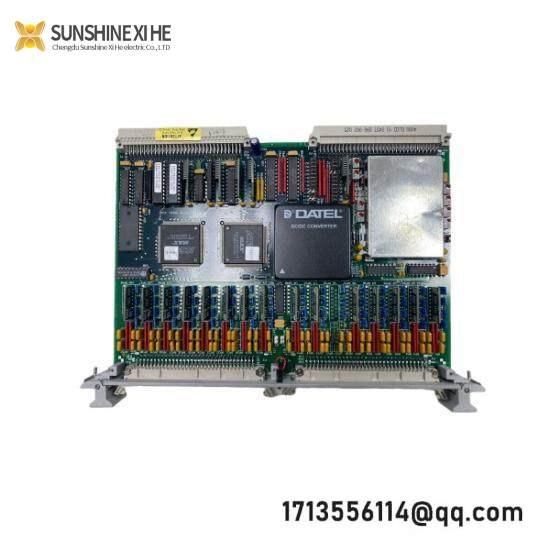 VMIC ZT5524A1A