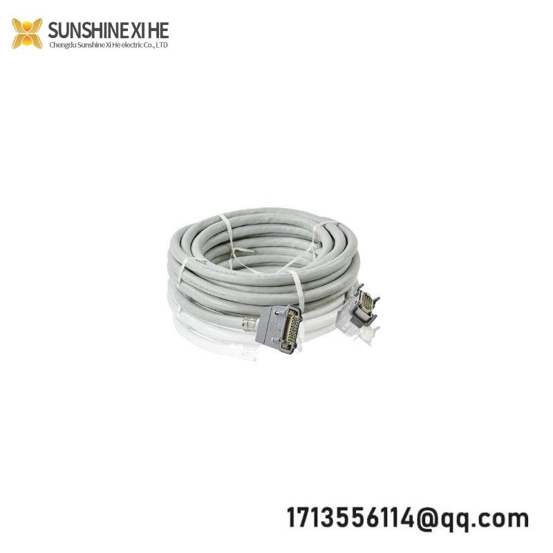 VORTRAN KDL-1230