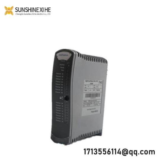 VORTRAN KDL-1230