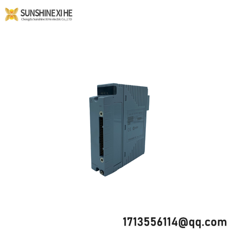 VORTRAN LST200