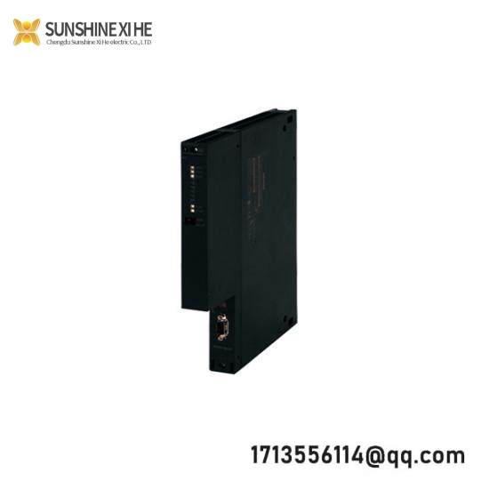 VORTRAN LST200