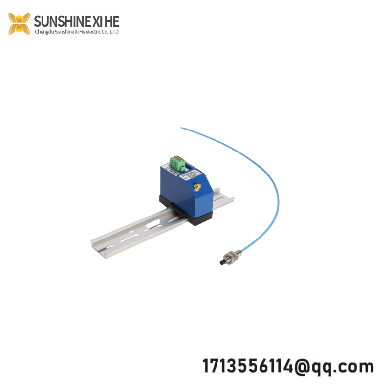 Shinkawa VW-202AL-A Extension Cable