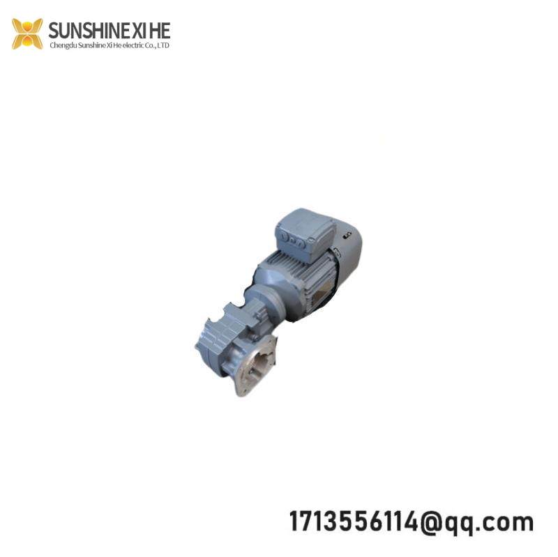 GE IC646NWV025