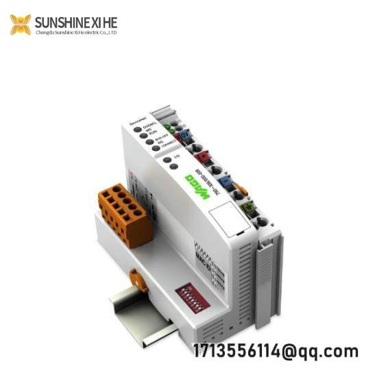 SCHNEIDER l40CRP93100