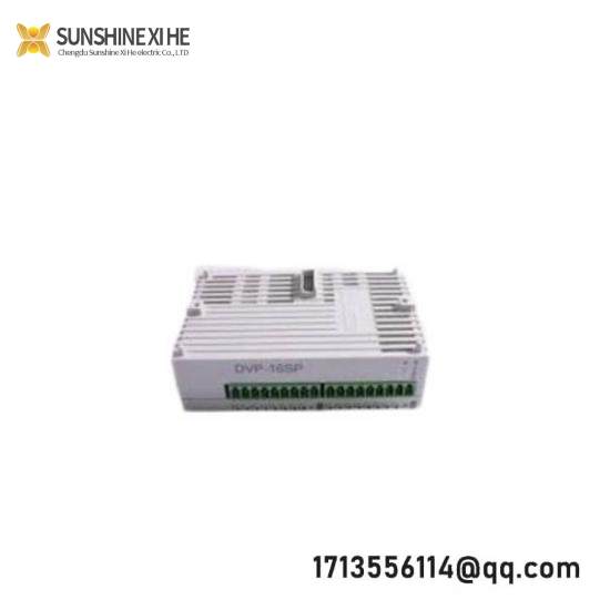 Wandfluh ED1 PWM Controller ED1AV 727.2101