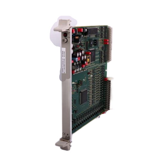 WATLOW ANAFAZE 997D-11CC-JURG