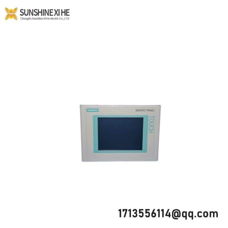 WATLOW ANAFAZE PPC-TB50