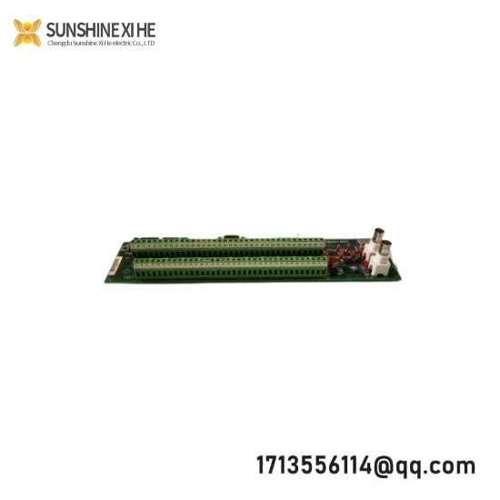 WATLOW CAS200 CLS216