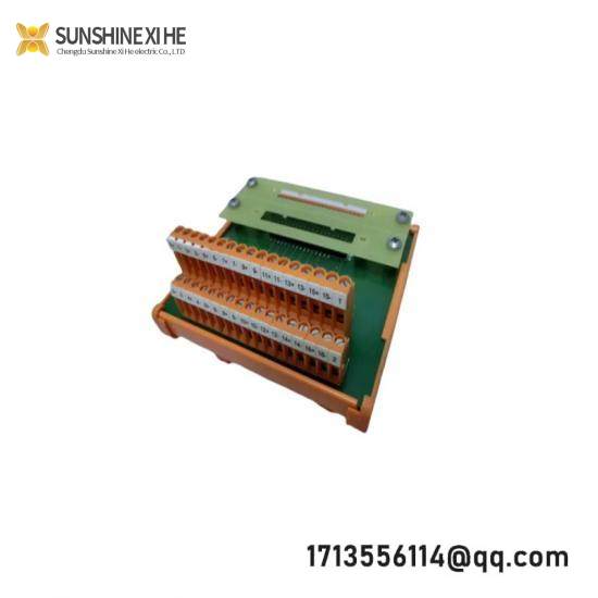 WEIDMULLER 7940005785