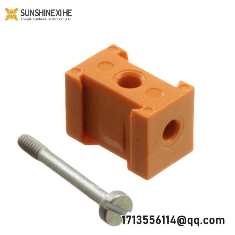 WEIDMULLER 836598