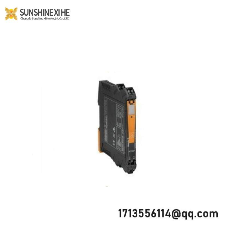 WEIDMULLER 8690880000