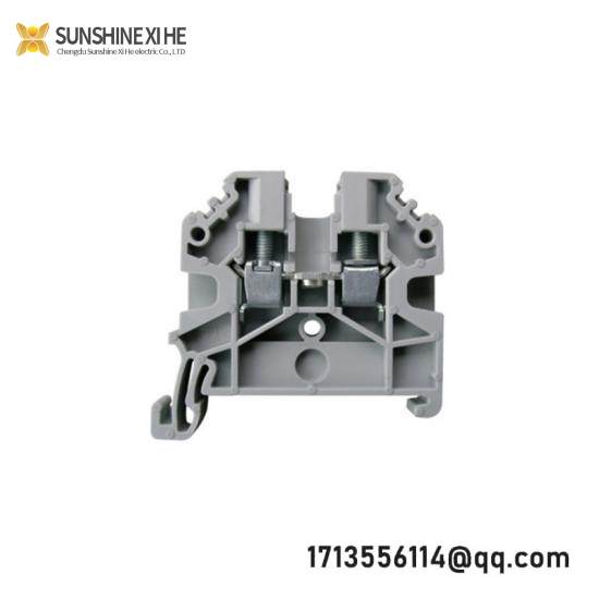 WEIDMULLER 8581180000