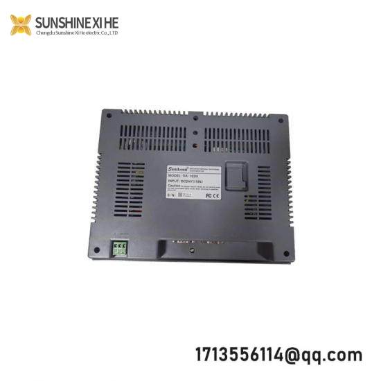Weintek HMI MT8070IH3EV