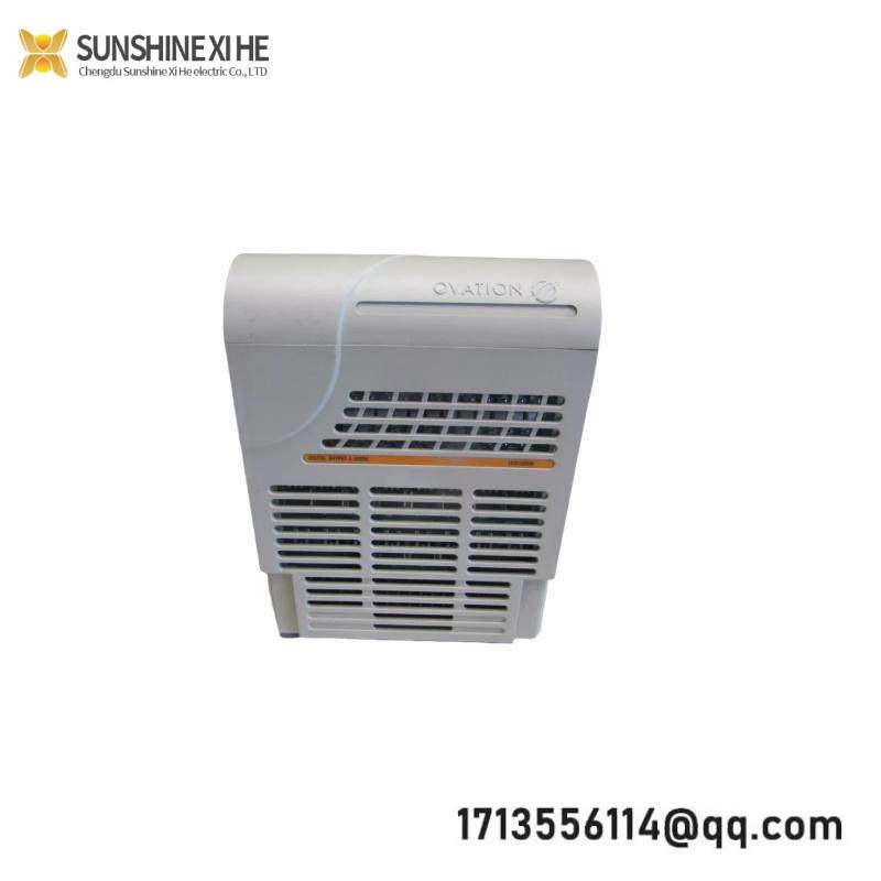 WEISTINGHOUSE 1C31122G01